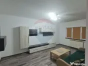 Apartament cu 2 camere de închiriat în zona Est 