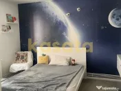 2 camere de închiriat | Floreasca | 60 mp | pet friendly 