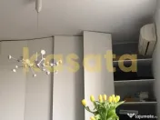 2 camere de închiriat | Floreasca | 60 mp | pet friendly 