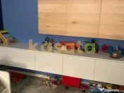 2 camere de închiriat | Floreasca | 60 mp | pet friendly 