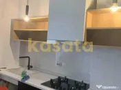 2 camere de închiriat | Floreasca | 60 mp | pet friendly 