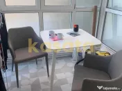 2 camere de închiriat | Floreasca | 60 mp | pet friendly 