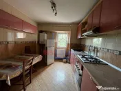 Apartament 3 camere Nicolina 