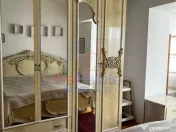 Apartament 3 camere Nicolina 