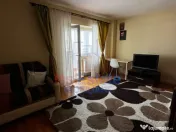 Apartament 3 camere Nicolina 