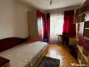 Apartament 3 camere Nicolina 