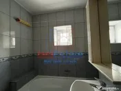 Apartament 3 camere Nicolina 