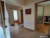 Apartament 3 camere Nicolina 