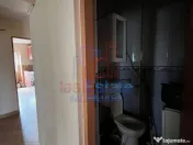 Apartament 3 camere Nicolina 