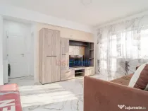 Apartament cu 3 camere in zona centrala