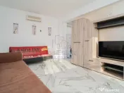 Apartament cu 3 camere in zona centrala 