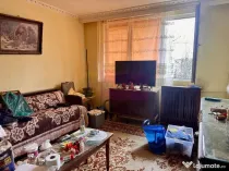 Apartament 3 camere Rahova-Piata