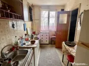 Apartament 3 camere Rahova-Piata 