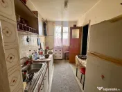 Apartament 3 camere Rahova-Piata 