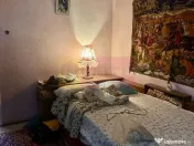 Apartament 3 camere Rahova-Piata 