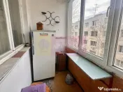 Apartament 3 camere Rahova-Piata 