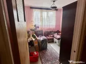 Apartament 3 camere Rahova-Piata 