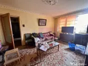 Apartament 3 camere Rahova-Piata 