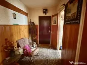 Apartament 3 camere Rahova-Piata 