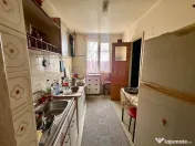 Apartament 3 camere Rahova-Piata 