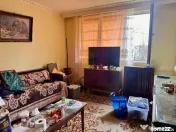 Apartament 3 camere Rahova-Piata
