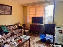 Apartament 3 camere Rahova-Piata