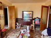 Apartament 3 camere Rahova-Piata