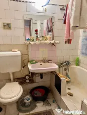 Apartament 3 camere Rahova-Piata