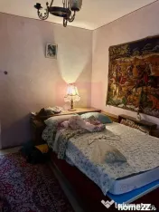 Apartament 3 camere Rahova-Piata