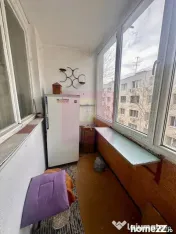 Apartament 3 camere Rahova-Piata