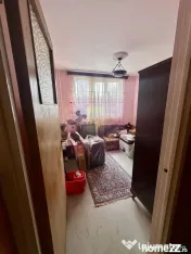 Apartament 3 camere Rahova-Piata