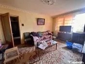 Apartament 3 camere Rahova-Piata