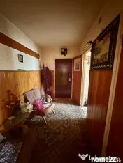 Apartament 3 camere Rahova-Piata