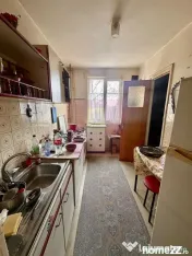 Apartament 3 camere Rahova-Piata