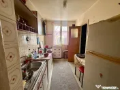 Apartament 3 camere Rahova-Piata