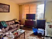 Apartament 3 camere Rahova-Piata 