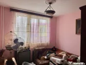 Apartament 3 camere Rahova-Piata 
