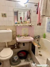 Apartament 3 camere Rahova-Piata 