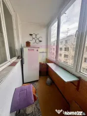 Apartament 3 camere Rahova-Piata 