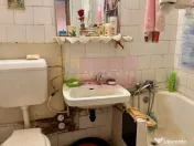 Apartament 3 camere Rahova-Piata 