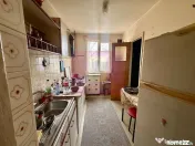 Apartament 3 camere Rahova-Piata 