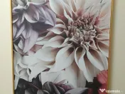 Tablou înrămat, dimensiuni 50x70 cm