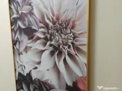 Tablou înrămat, dimensiuni 50x70 cm