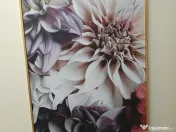 Tablou înrămat, dimensiuni 50x70 cm