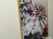 Tablou înrămat, dimensiuni 50x70 cm