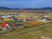 COMISION 0%| TEREN INTRAVILAN| 509MP I HARMAN | IDEAL LOC... 