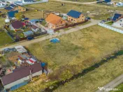 COMISION 0%| TEREN INTRAVILAN| 509MP I HARMAN | IDEAL LOC... 