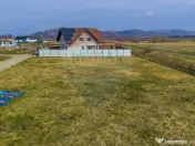 COMISION 0%| TEREN INTRAVILAN| 509MP I HARMAN | IDEAL LOC... 