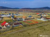 COMISION 0%| TEREN INTRAVILAN| 509MP I HARMAN | IDEAL LOC... 