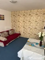 Apartament 2 camere | 32,26 mp | Etaj 1 | Zonă liniștită